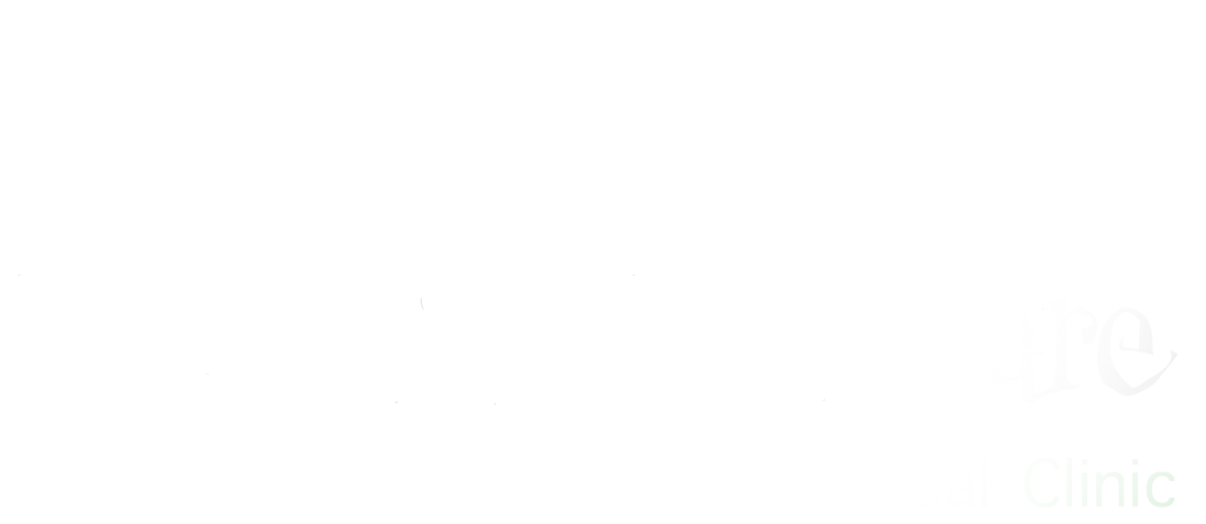 Pawsitive Pet Care