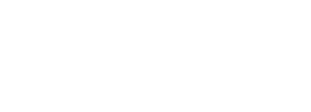 Pawsitive Pet Care